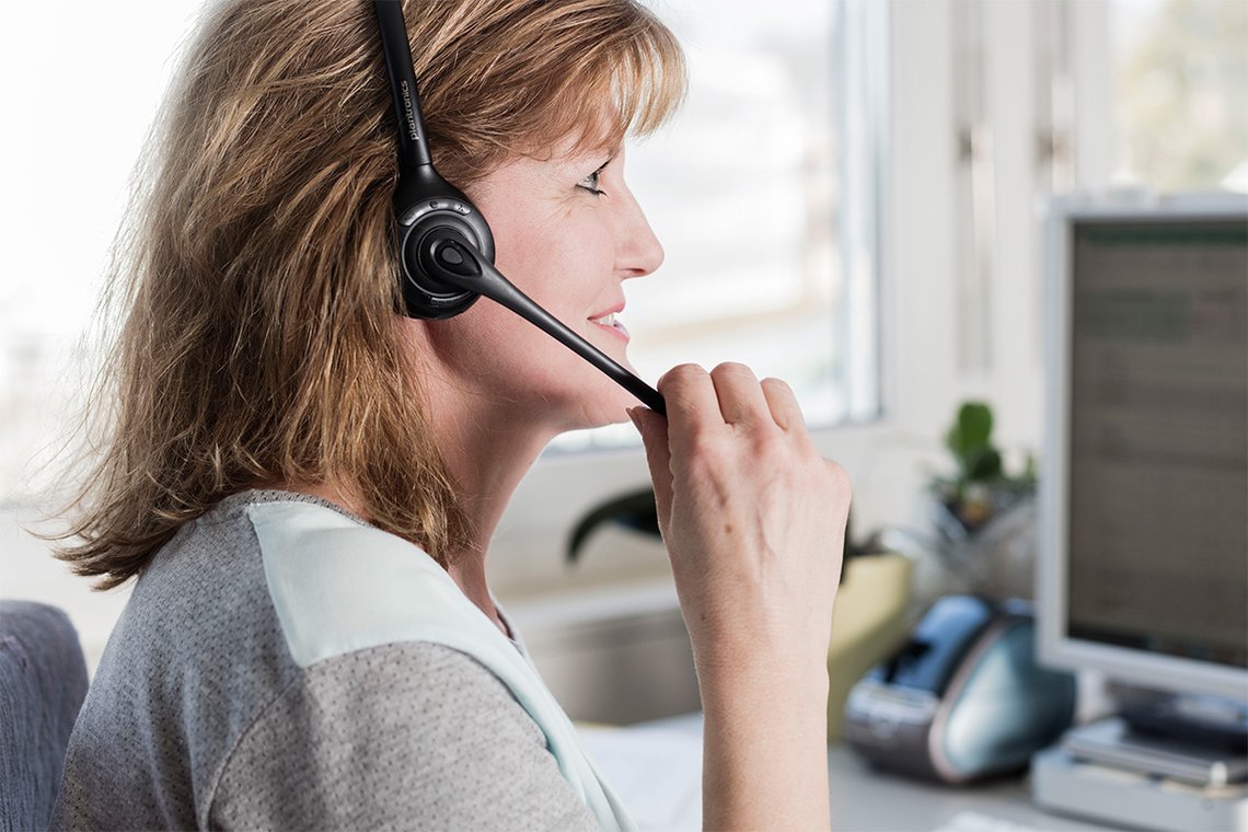 CND-helpdesk-7x24-image