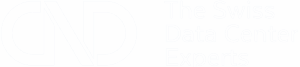 CND Logo full
