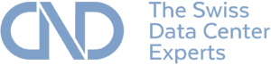 CND-Logo